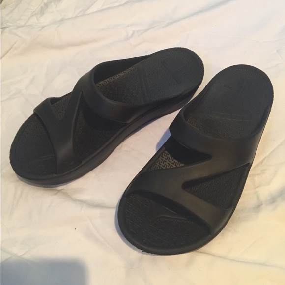 terox flip flops
